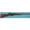 Image 2 : Remington Model 81 Woods Master