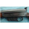 Image 3 : Remington Model 81 Woods Master