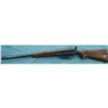 Image 4 : Remington Model 81 Woods Master