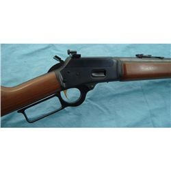 Marlin Model 1894 44 cal. Rifle