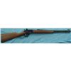 Image 2 : Marlin Model 1894 44 cal. Rifle