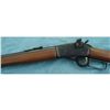 Image 3 : Marlin Model 1894 44 cal. Rifle