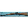 Image 4 : Marlin Model 1894 44 cal. Rifle