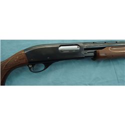 Remington Model 870 Wingmaster