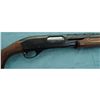 Image 1 : Remington Model 870 Wingmaster