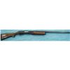 Image 2 : Remington Model 870 Wingmaster