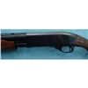 Image 3 : Remington Model 870 Wingmaster