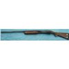 Image 4 : Remington Model 870 Wingmaster