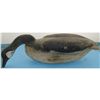 Image 4 : Rare Balsa Wood Canadian Goose Field Decoy