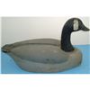 Image 2 : Balsa Wood Floating Goose Decoy