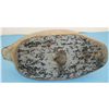 Image 4 : Balsa Wood Floating Goose Decoy