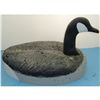 Image 1 : Bill Hiebing Cork Goose Decoy