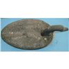 Image 2 : Bill Hiebing Cork Goose Decoy