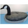 Image 3 : Bill Hiebing Cork Goose Decoy
