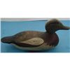 Image 1 : Mason Widgeon Duck Decoy