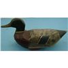 Image 3 : Mallard Drake (Omro WI)