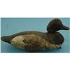 Image 1 : Mason(?) Wooden Decoy