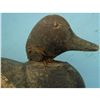 Image 2 : Mason(?) Wooden Decoy
