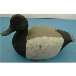 Illinois River Blue Bill circa 1940-1950's