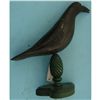 Image 2 : Hollow Body Raven Decoy