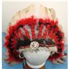 Image 3 : Indian Head Dress