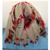 Image 4 : Indian Head Dress