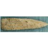 Image 2 : 5" Agate Basin Spear Point