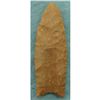 Image 2 : 3" Clovis Spear Point