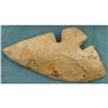 Image 2 : 3" Side Notched Spear Point