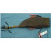 Image 2 : Early Yanton Sioux Beaded Knife Sheath