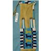 Image 3 : Sioux Beaded Pipe Bag