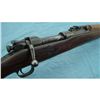 Image 1 : 1903 US Military Rifle
