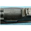 Image 2 : 1903 US Military Rifle
