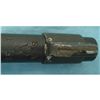 Image 3 : 1903 US Military Rifle