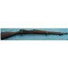 Image 4 : 1903 US Military Rifle