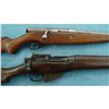 Image 1 : Pair of Bolt Action Guns