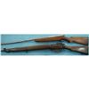 Image 4 : Pair of Bolt Action Guns