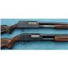 Image 1 : Pair of Pump Action Shotguns