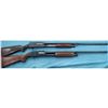 Image 2 : Pair of Pump Action Shotguns