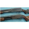 Image 3 : Pair of Pump Action Shotguns