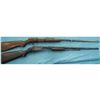 Image 2 : Pair of 22 cal. Rifles
