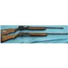 Image 2 : Pair of Automatic Shotguns