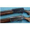 Image 3 : Pair of Automatic Shotguns
