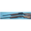 Image 4 : Pair of Automatic Shotguns