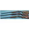 Image 4 : 3 Single Shot Shotguns