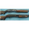 Image 1 : Pair of Shotguns