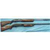 Image 2 : Pair of Shotguns