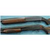 Image 3 : Pair of Shotguns