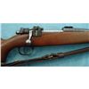 Image 1 : Model 98 Sporter