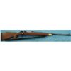Image 2 : Model 98 Sporter